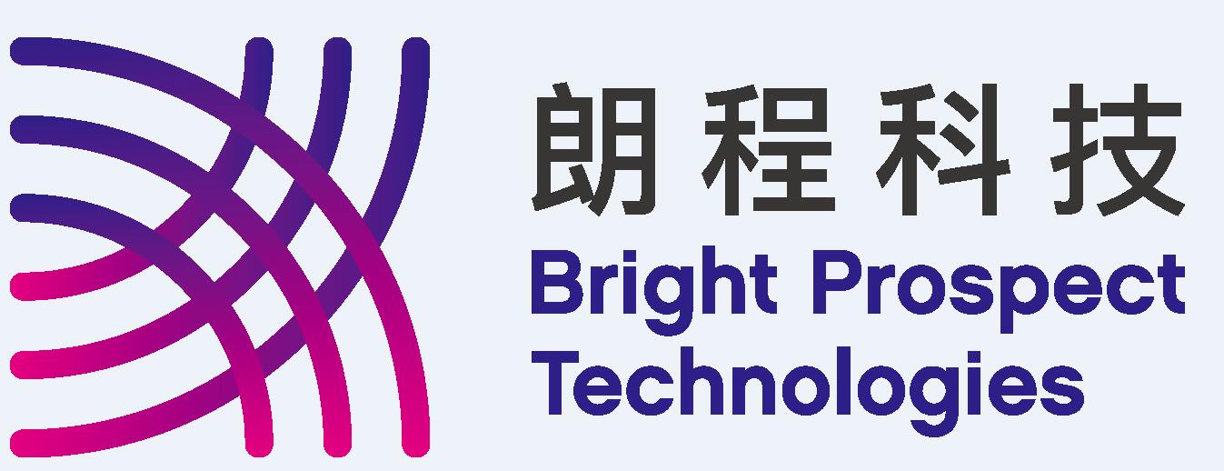 阿尔卡特朗讯