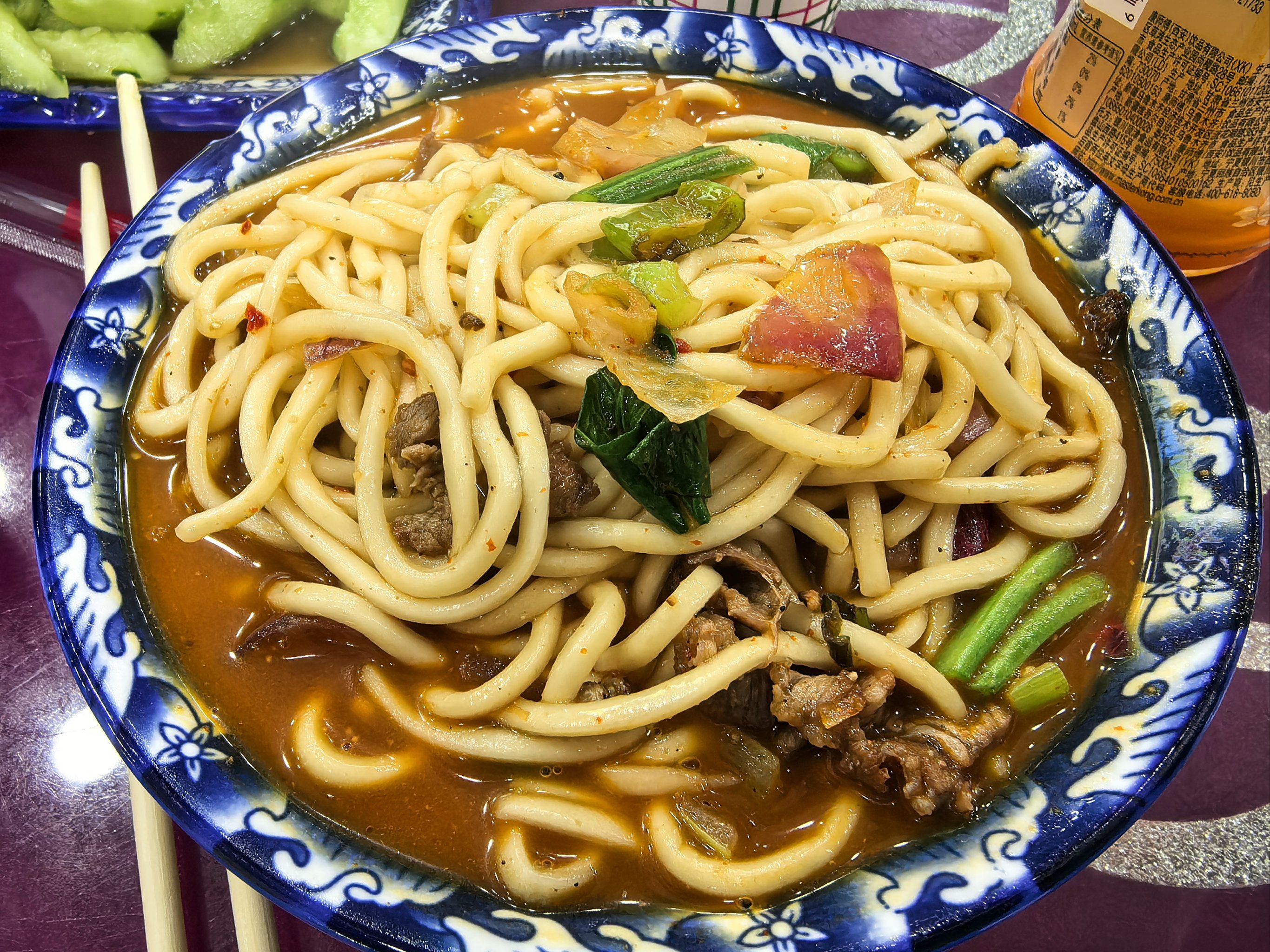 中国特色社会主义