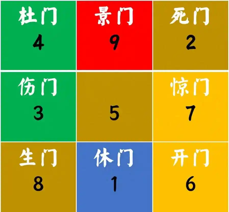 小红书最新暗号2024全解析,揭秘平台流量密码与社交新趋势