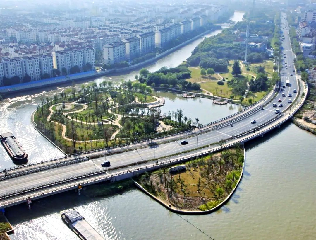 一周要闻！上海嘉定胜竹路站小巷的究竟藏着什么宝藏？本地人私藏玩法大揭秘