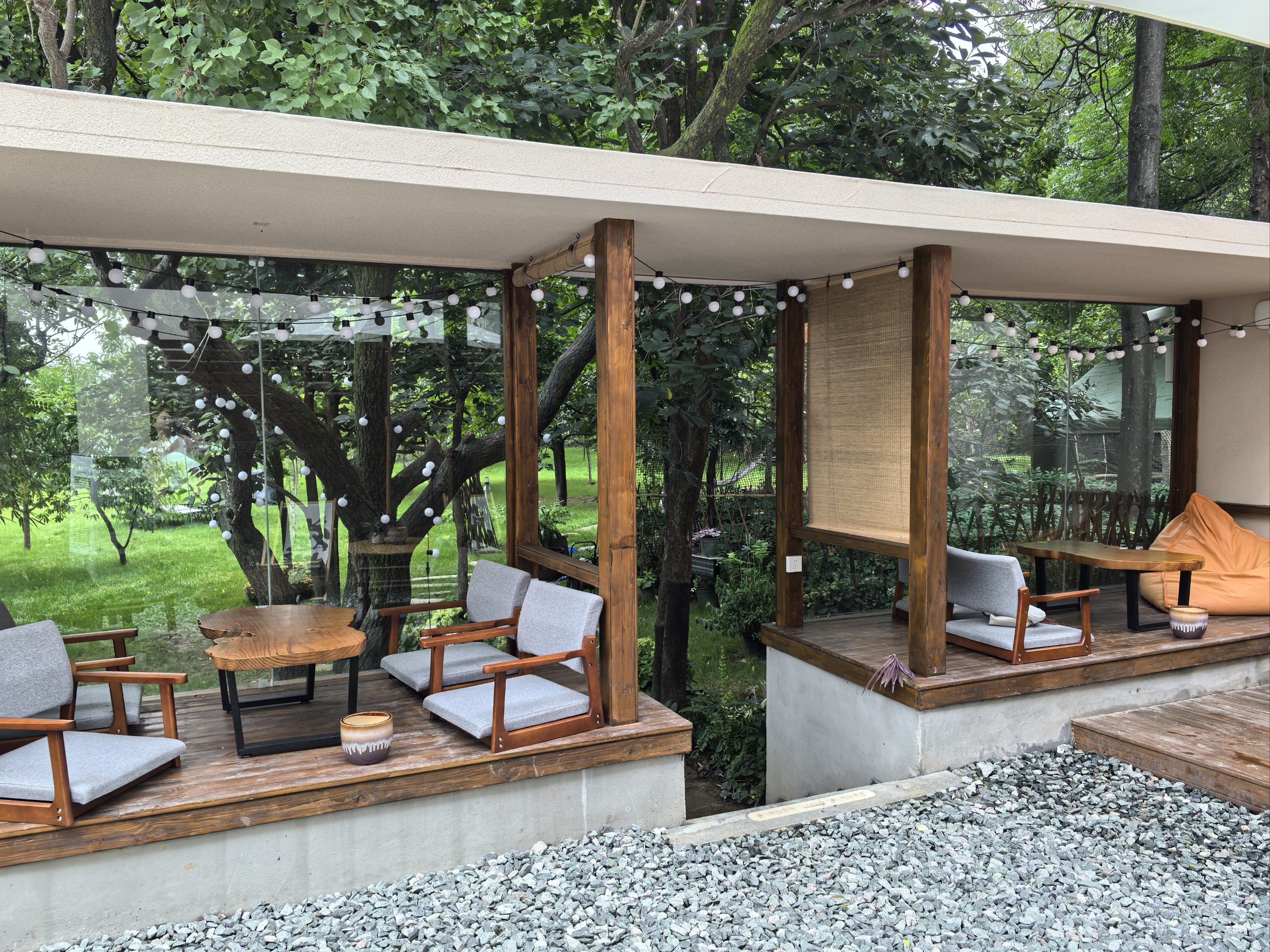 乌鲁木齐休闲消费安全指南与必须注意的事项