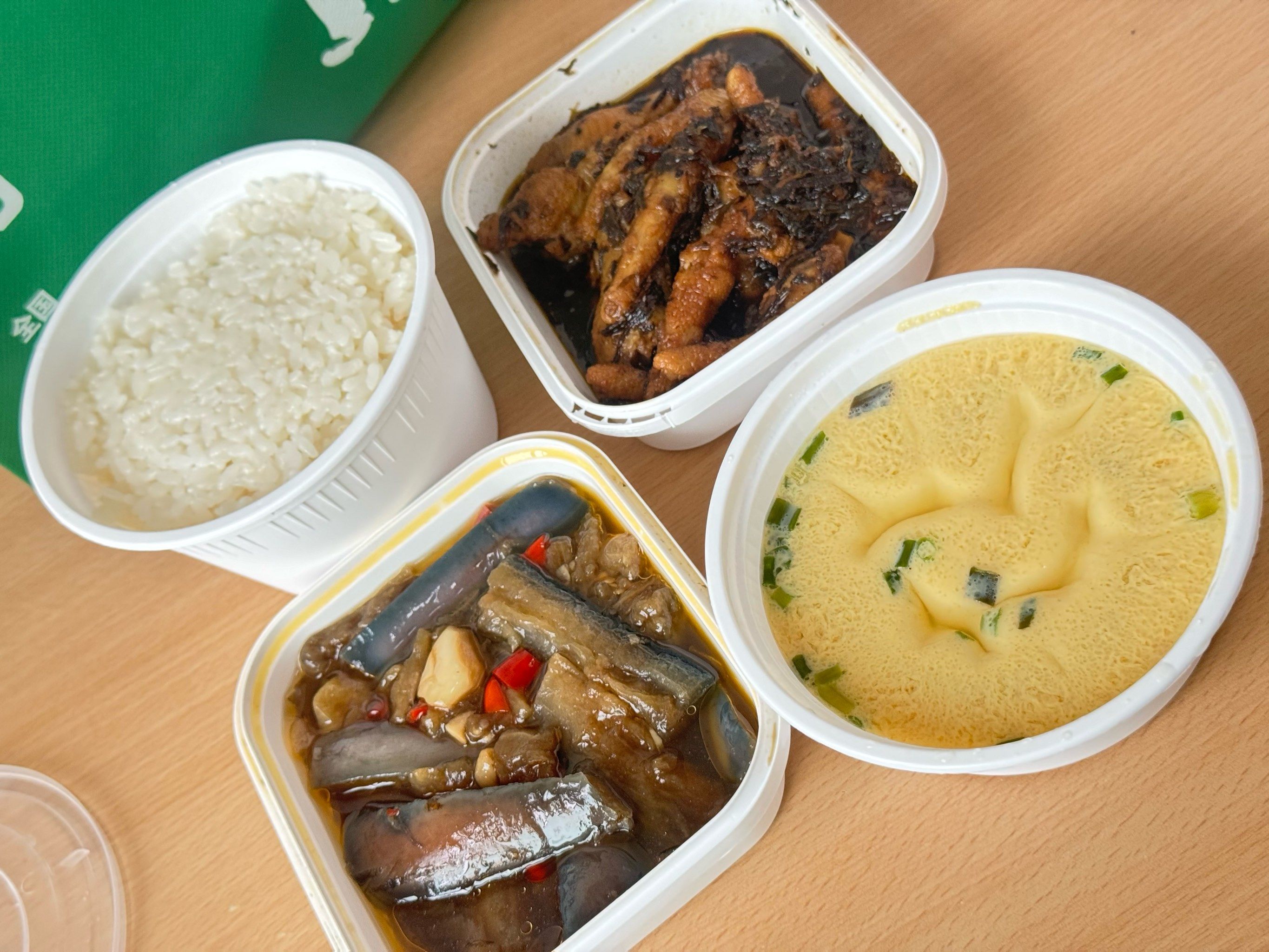 黄石全区外卖工作室均可安排