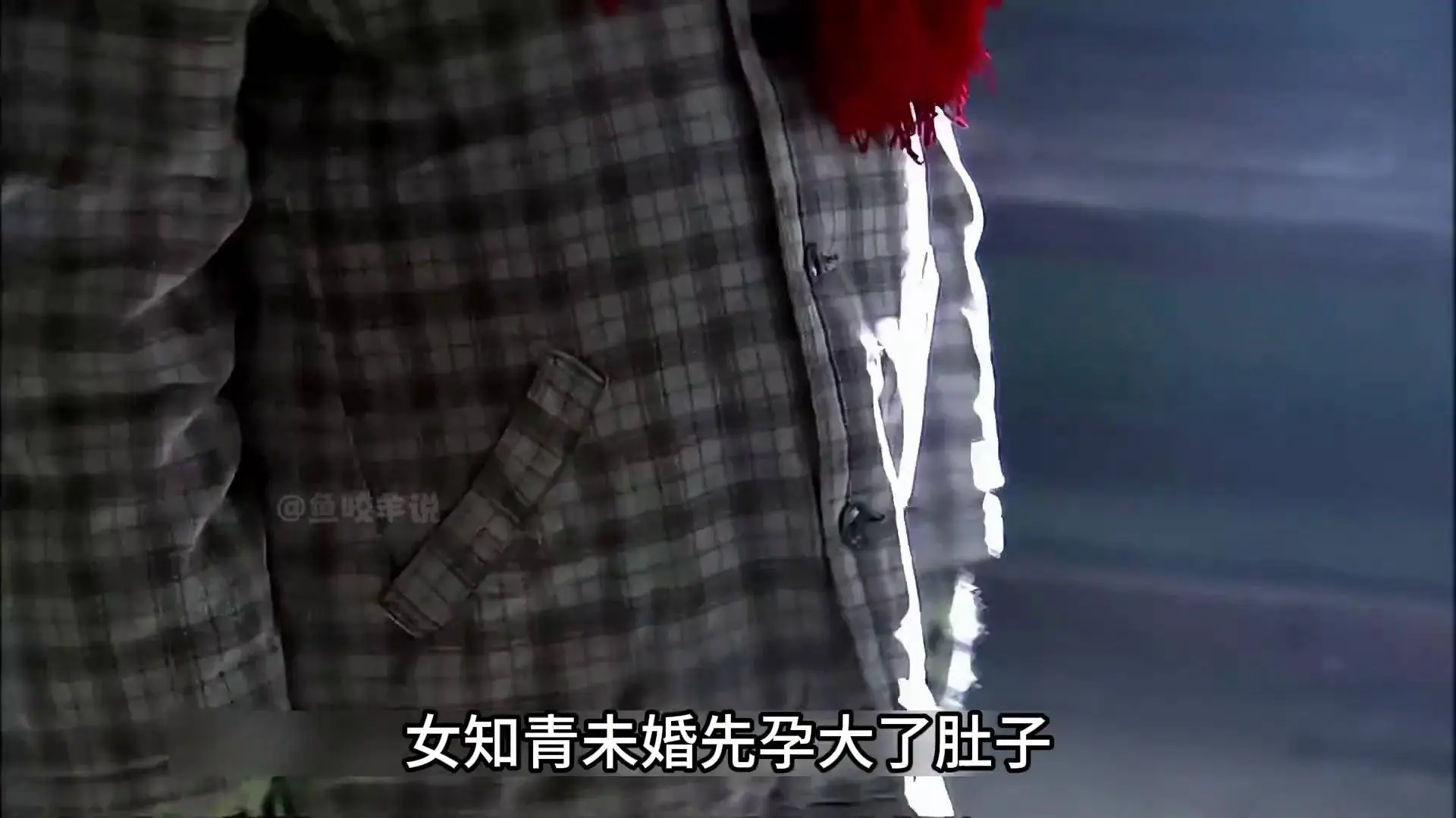 孤雌生殖自然界中的“未婚先孕”现象有哪些?...