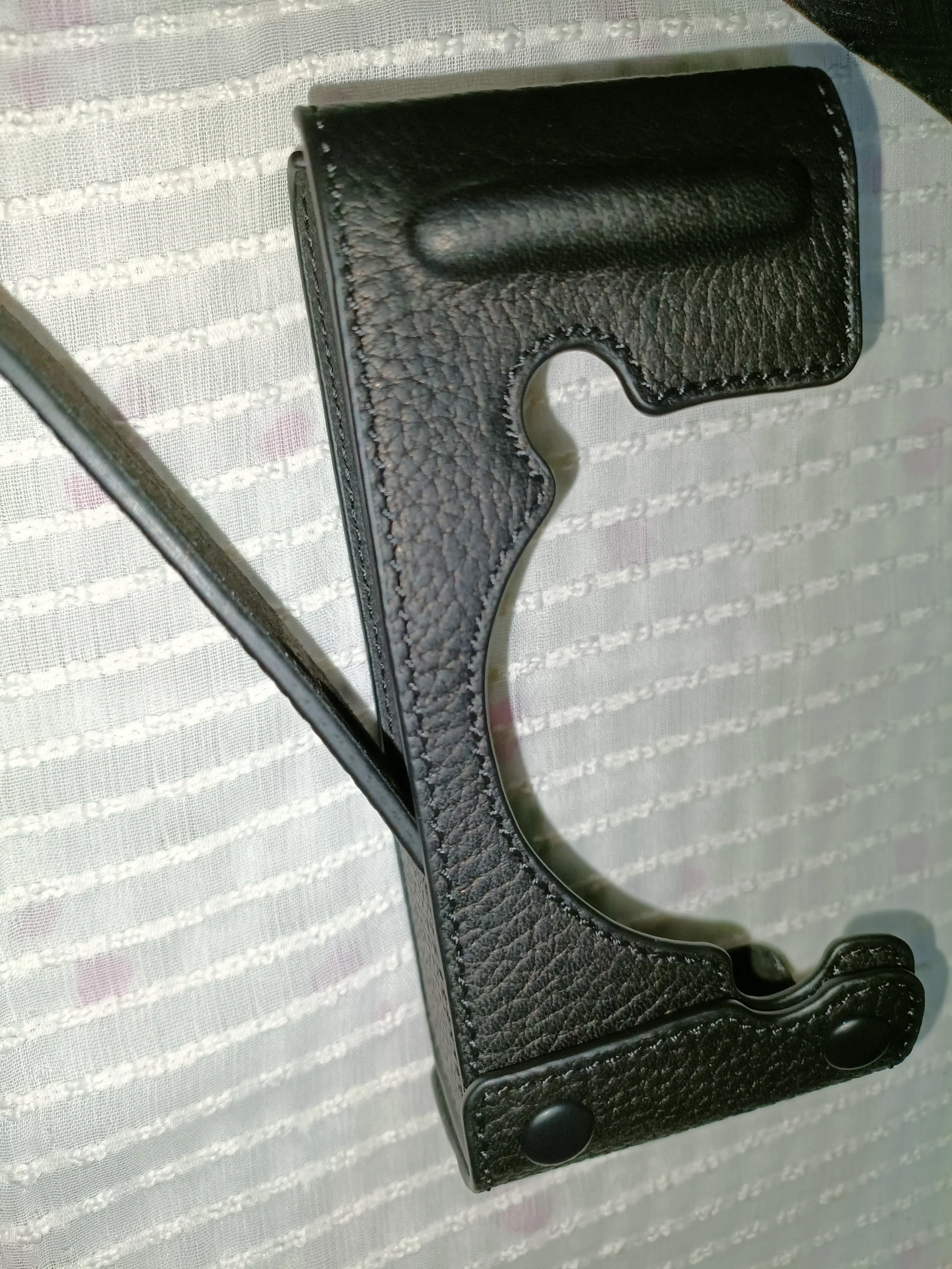 根据相关部门披露：半套有些什么你不知道的隐藏内容？