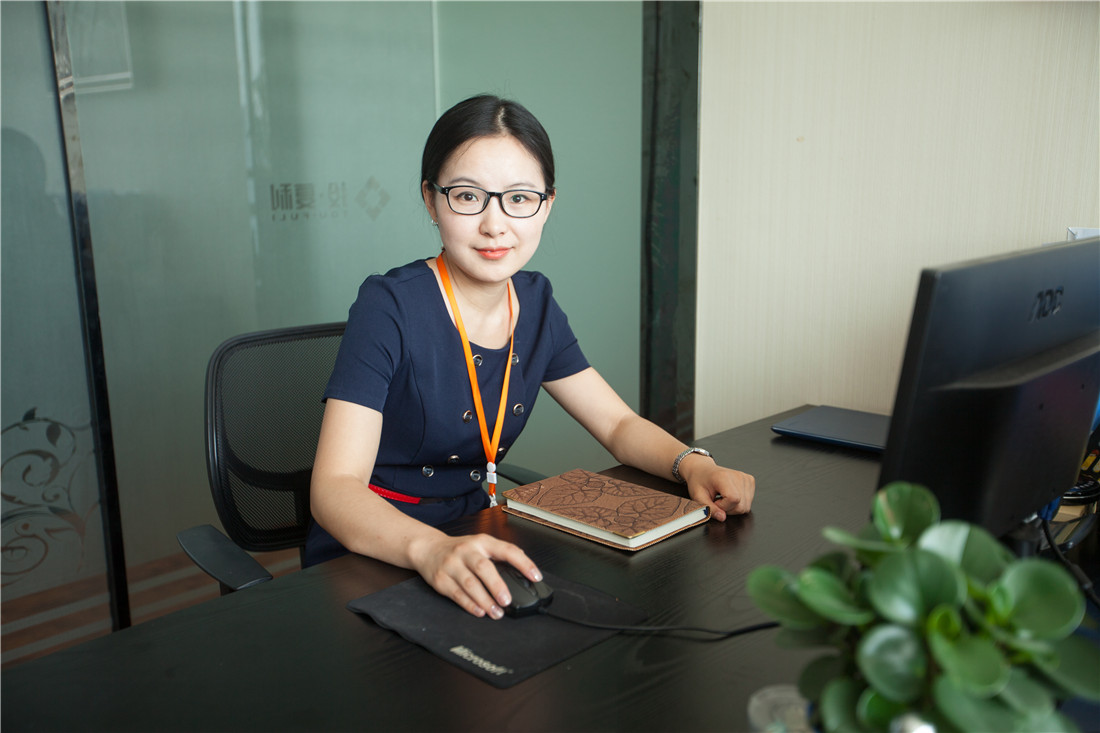 空降上门平台如何重塑服务生态,深度解析模式创新与用户痛点解决方案