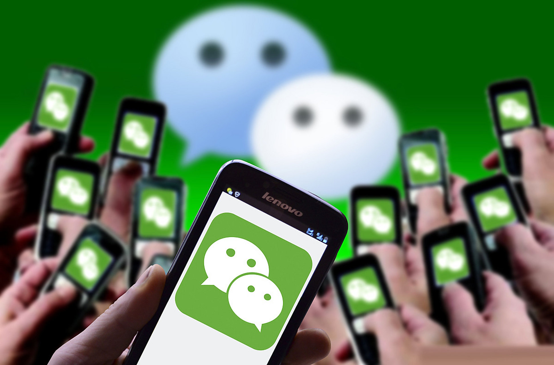 h5页面设计教程