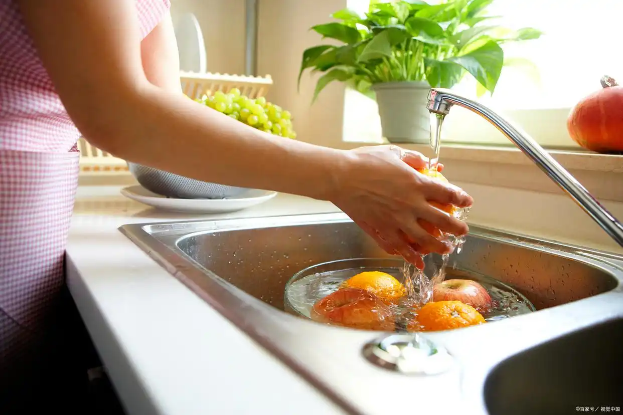 莱西美团接活上门服务3小时