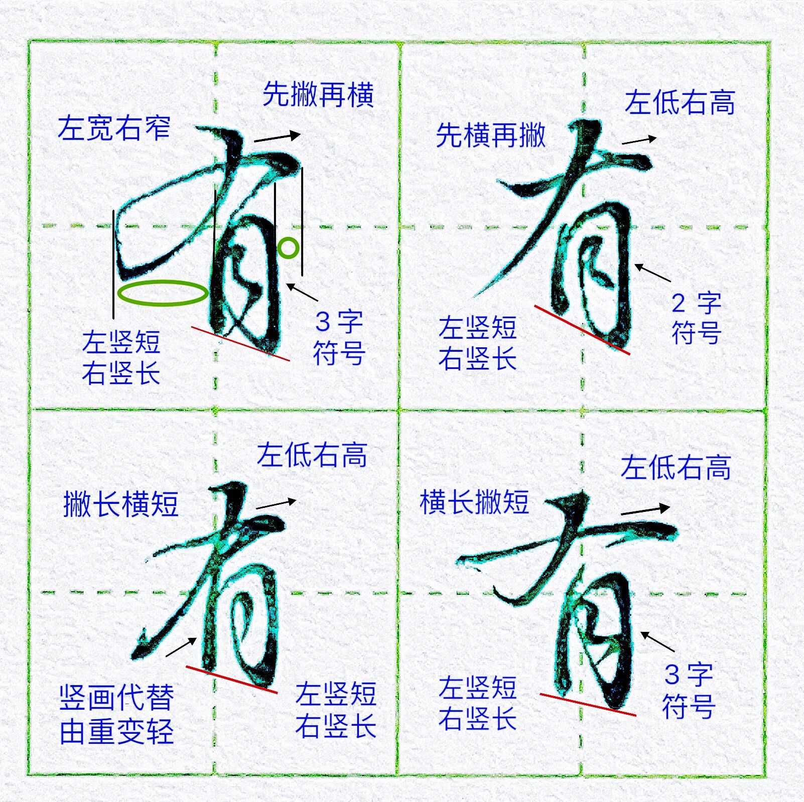 咸宁去哪品茶最省钱_这份避坑指南帮你省30%预算