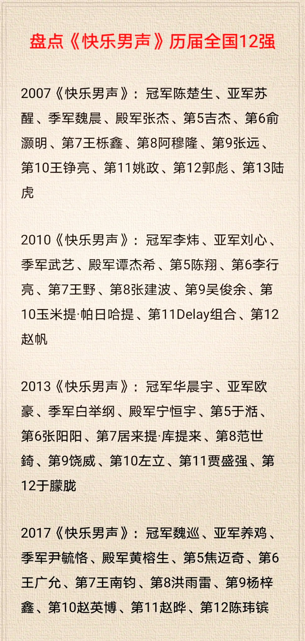 玉米提