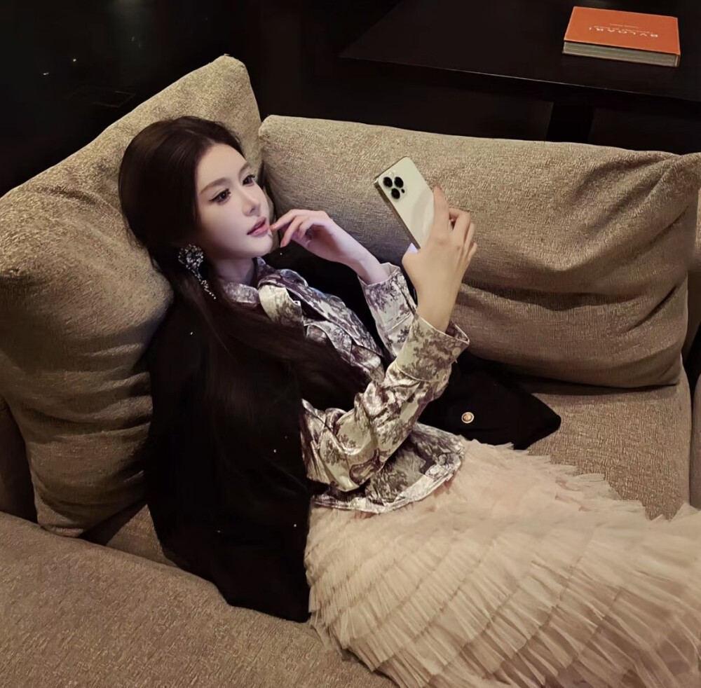 如何避免高端社交风险？全国名媛凤楼软件详细流程拆解