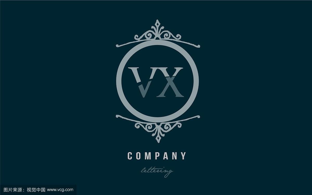 佛山高端茶VX论坛究竟藏着什么门道?