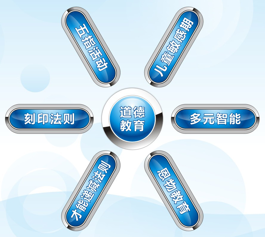 同城400一小时服务解析,效率与价值的深度探讨,现代都市生活的时间解决方案