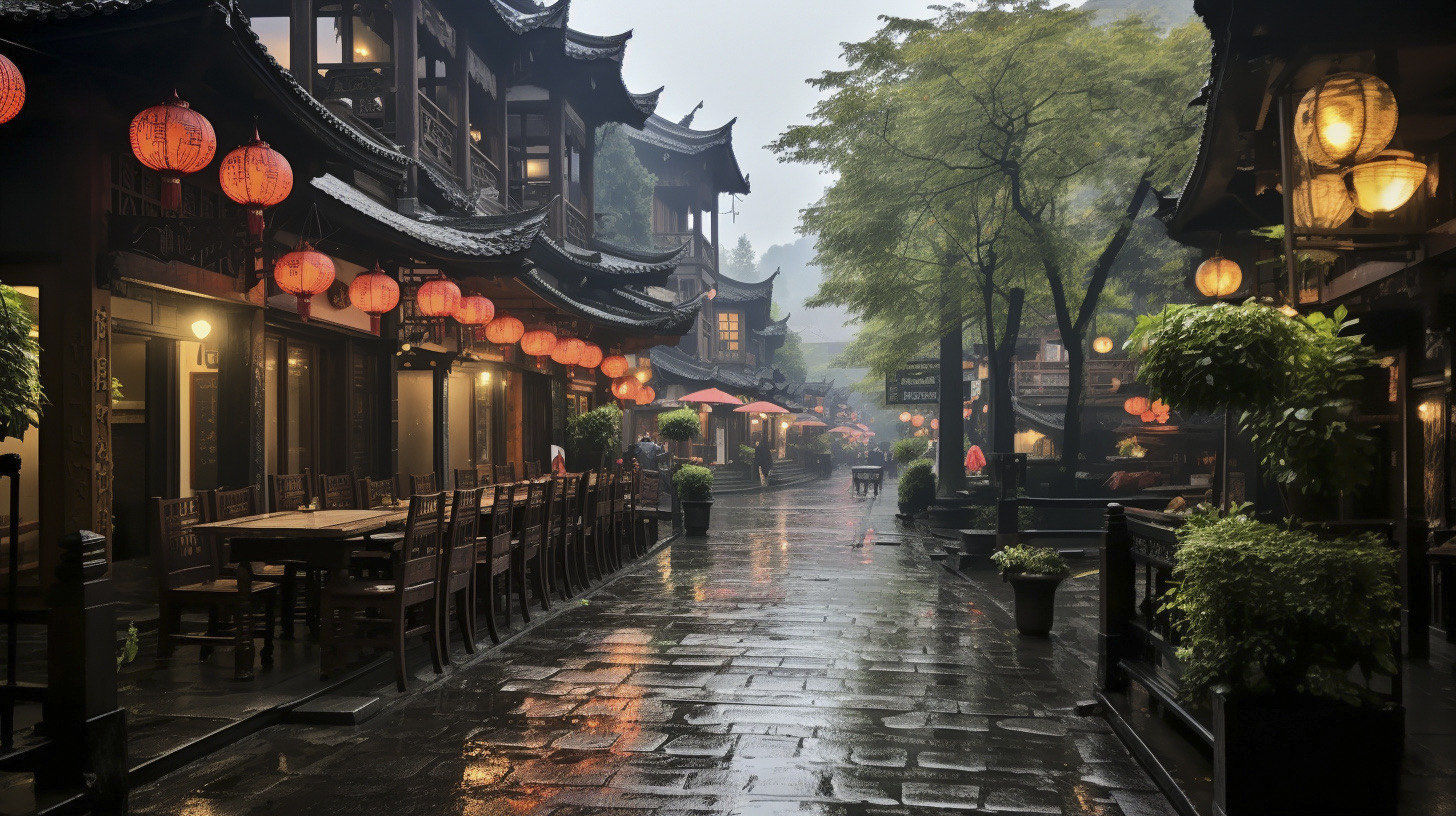 呼市小妹100元电话背后的故事,通讯消费的隐秘江湖