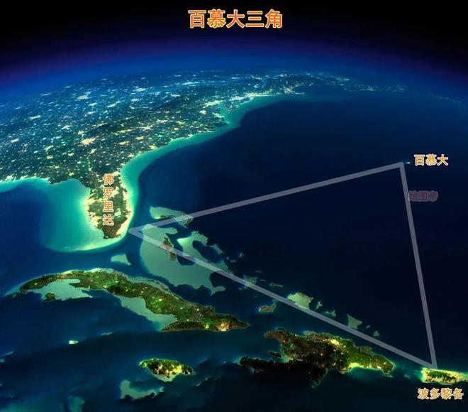 四川黑竹沟为什么被称为“中国死亡之谷 ”？...