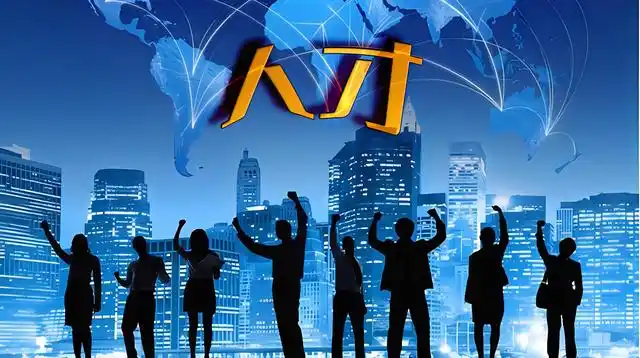 柳州快餐店起名技巧与法律常识全解析