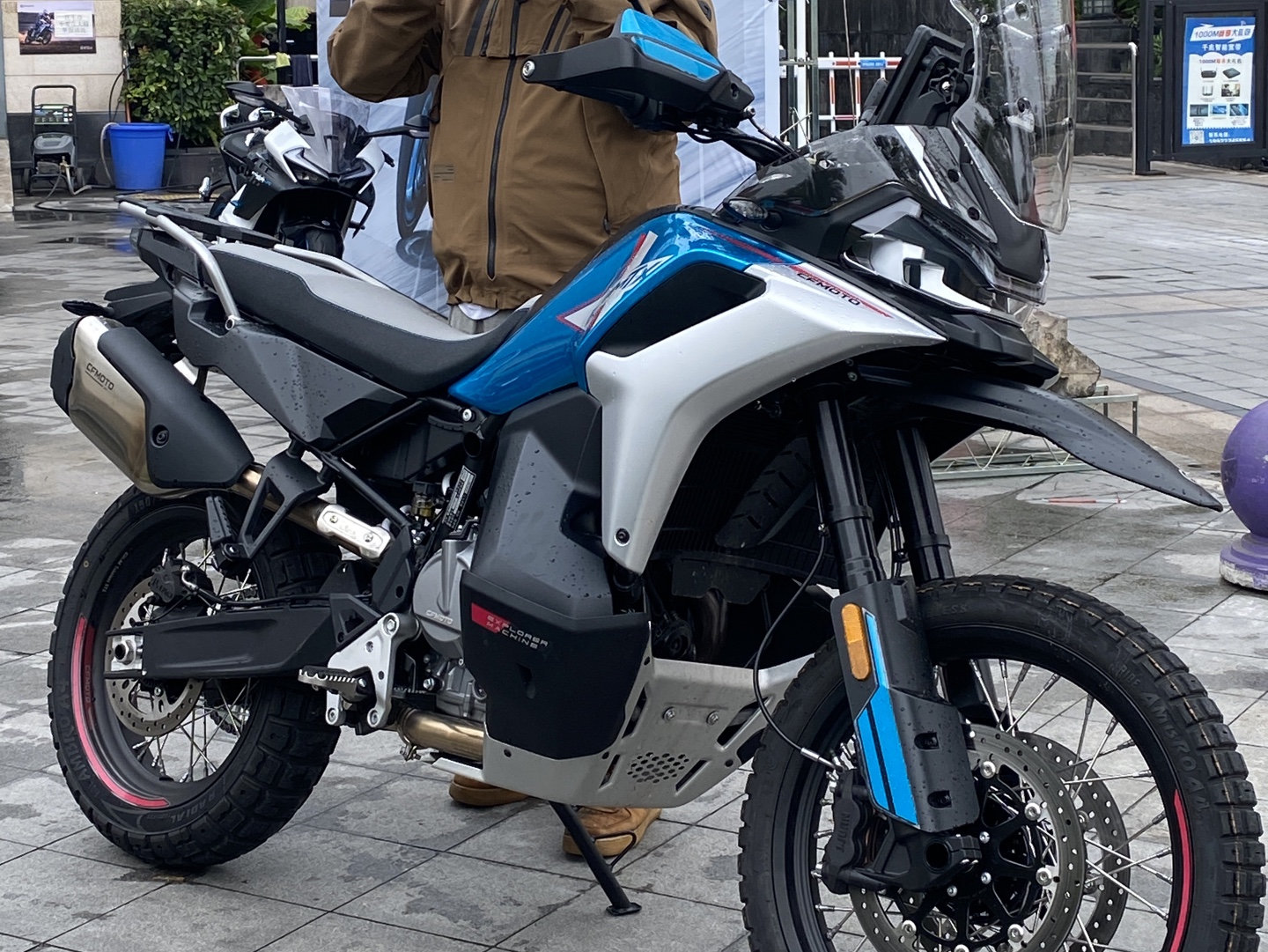 郑州800全套让去公寓安全吗