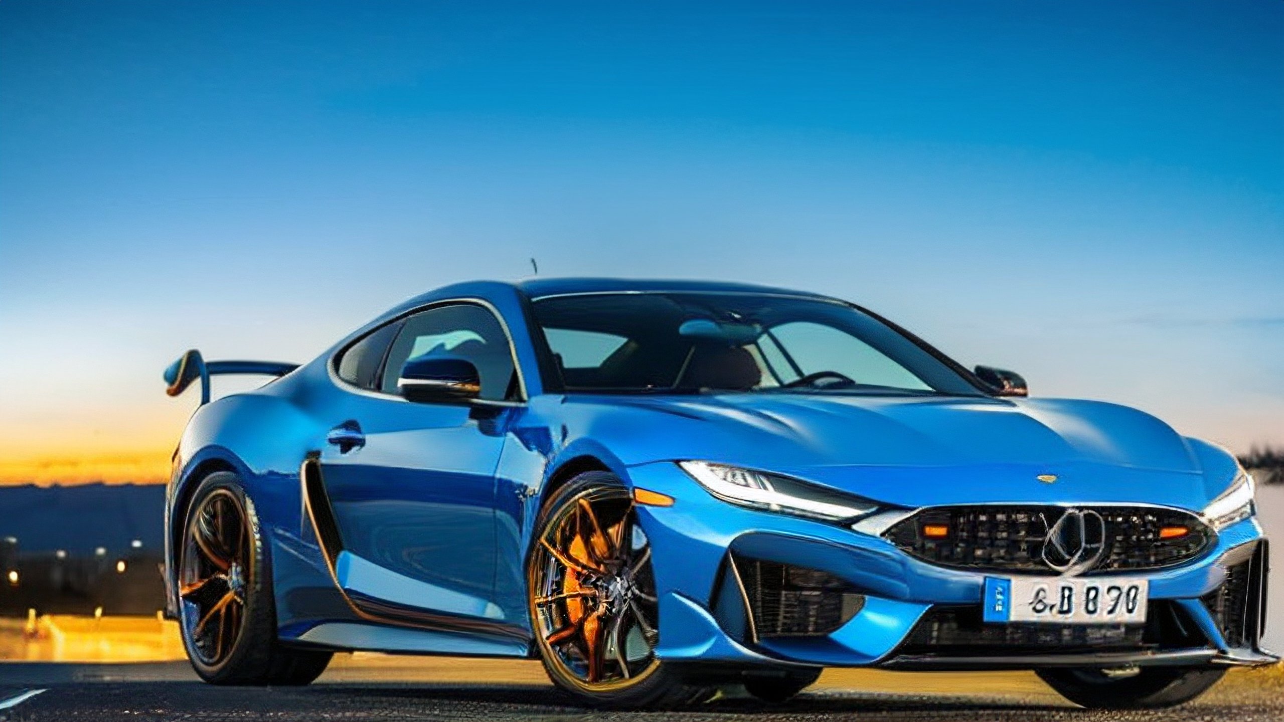 双重曝光教程 移轴与炫酷PS效果怎么玩转