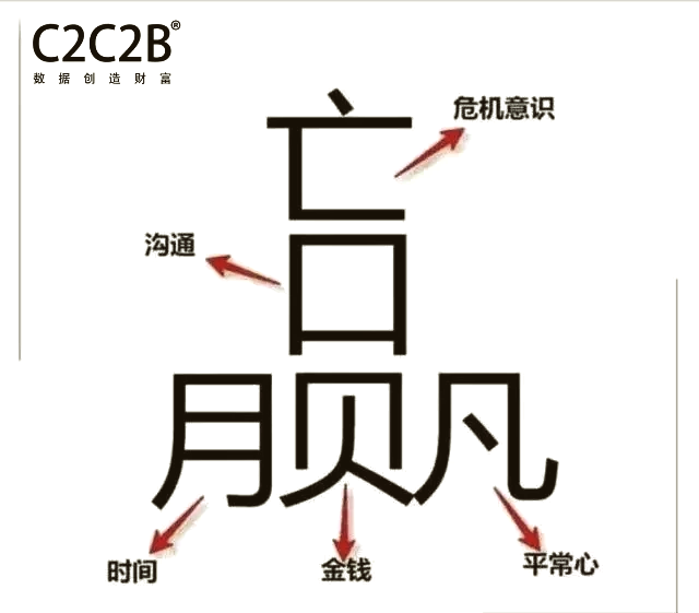 喀什QM楼凤论坛交流靠谱吗