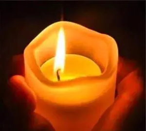 滁州500元睡一晚女的价格怎么样？滁州女子户籍室情感真挚痛哭 滁州最好玩的地方有哪些