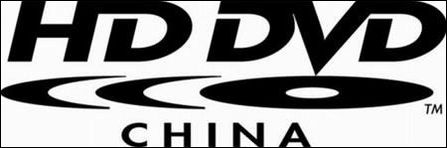 新政出台:工棚民工嫖妓HD背后的社会现象究竟该如何解读?