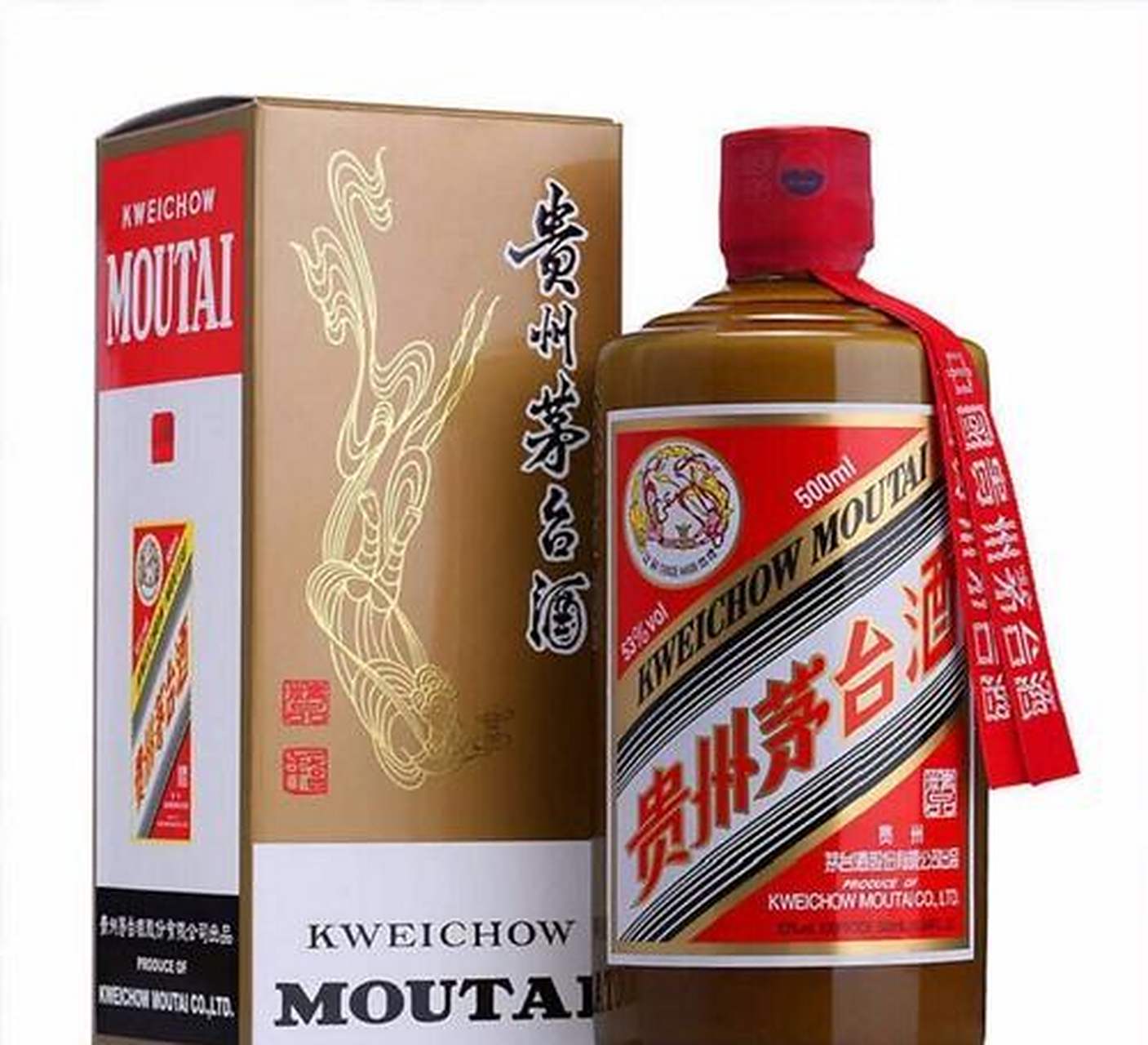 一只烧鸡标价3000元究竟贵不贵？深度解码高端餐饮定价玄机