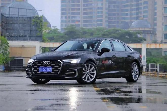 奥迪A6和A6L有啥区别 奥迪A6L优缺点解析