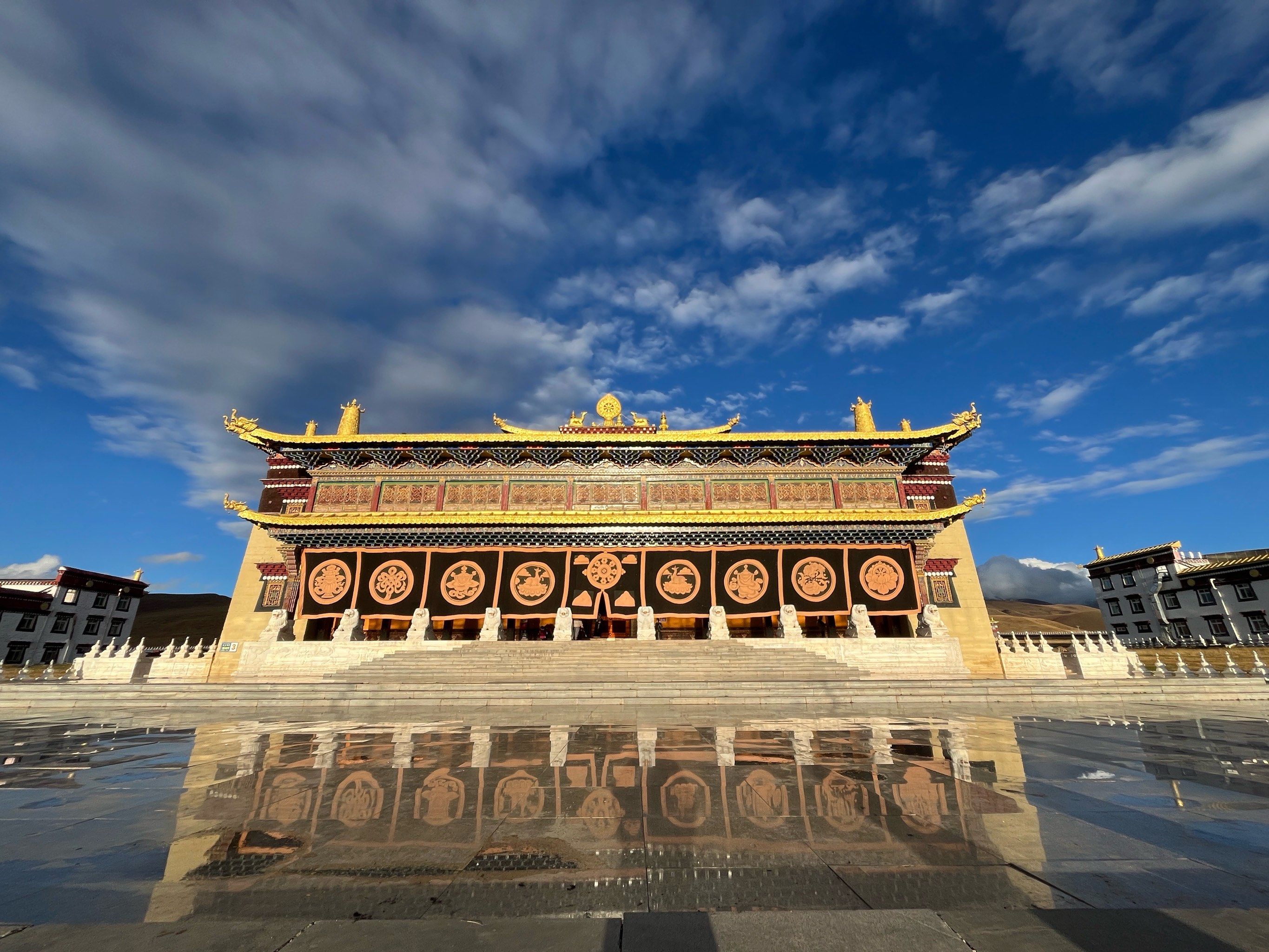 天津大寺二道街姐姐在哪_3分钟定位技巧省2小时