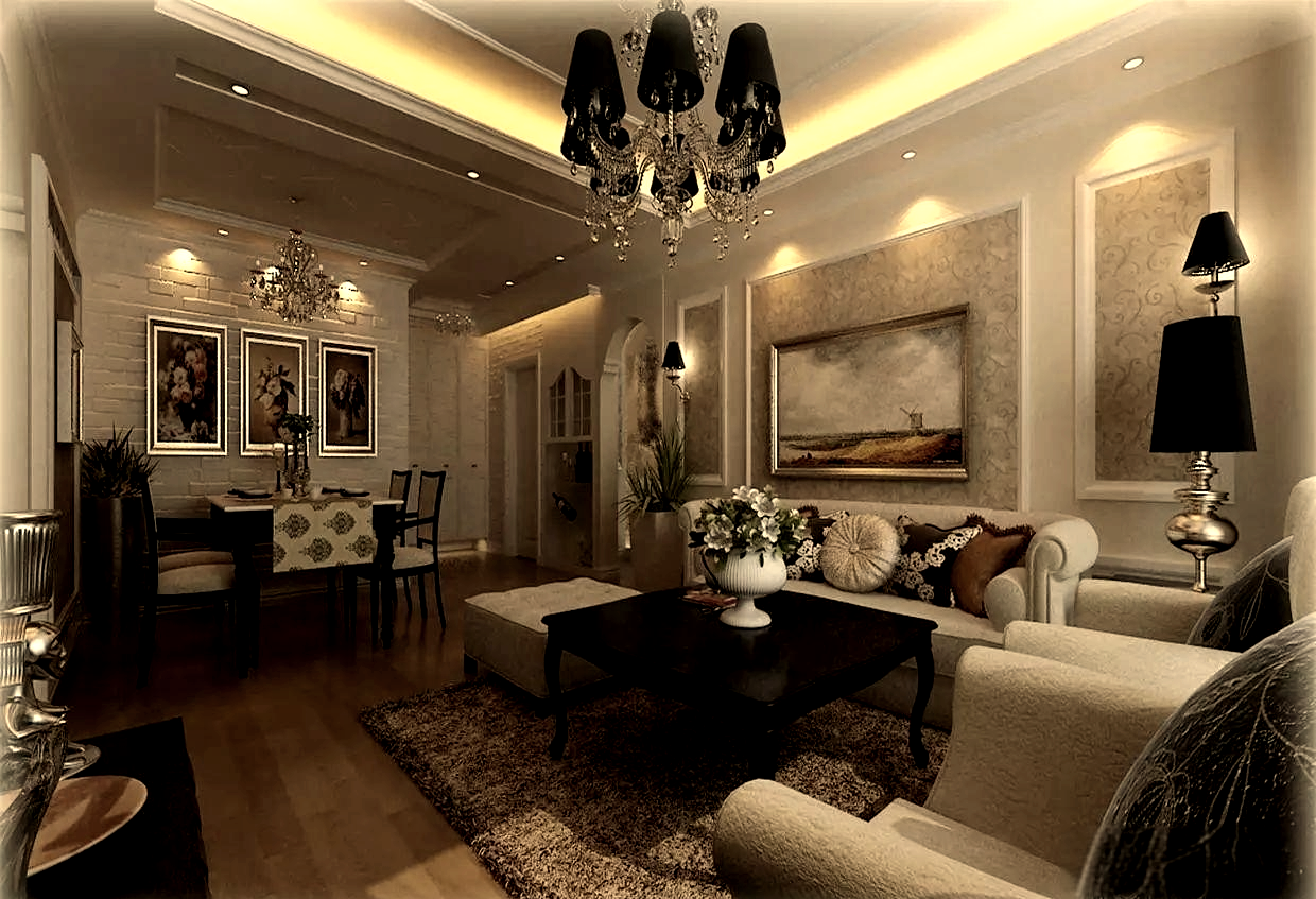 新一轮传言:大学生全身精油推拿 好处、体验与权威解读