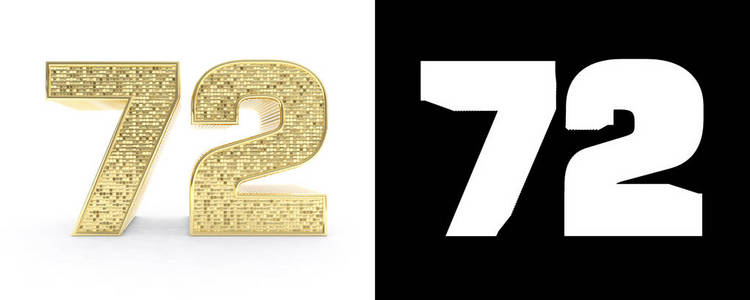 新政策发布：老年妇女找伴侣与农村妇女权益保障新动态