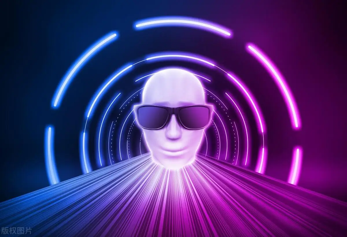 哪些网站适合自学设计与3D建模软件 哪里可以找到优质设计教程Up主