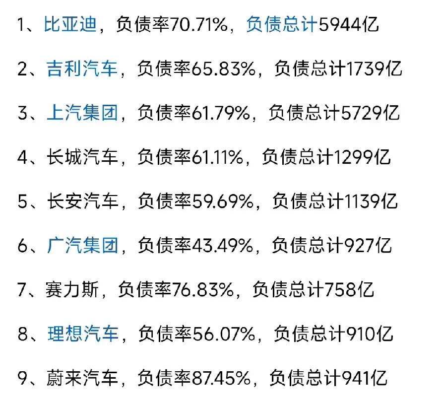 负债青年:“以贷养贷”的日子什么时候才能结束?...