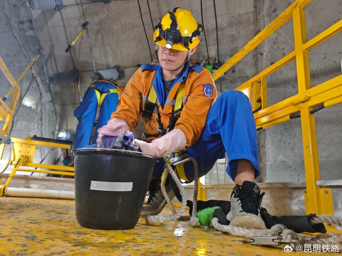 上门服务预约软件全攻略,如何选择最省心的平台