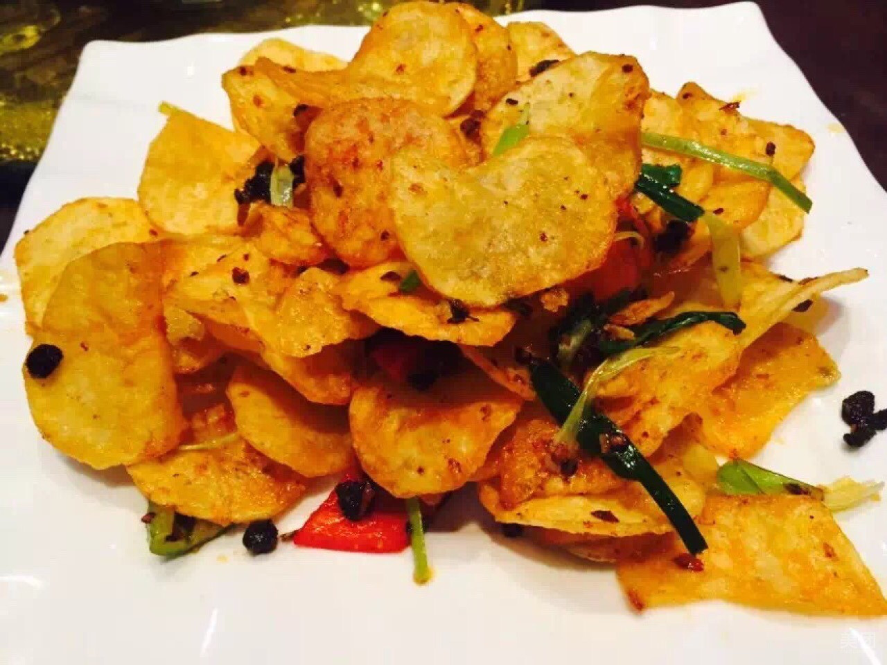 SP小圈自律训练：基础姿态到进阶打法的全方位攻略