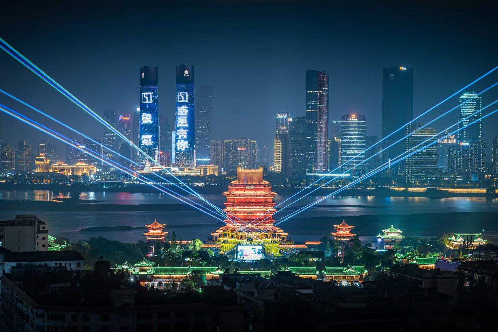 S圈新手必看:100种玩法从入门到精通?