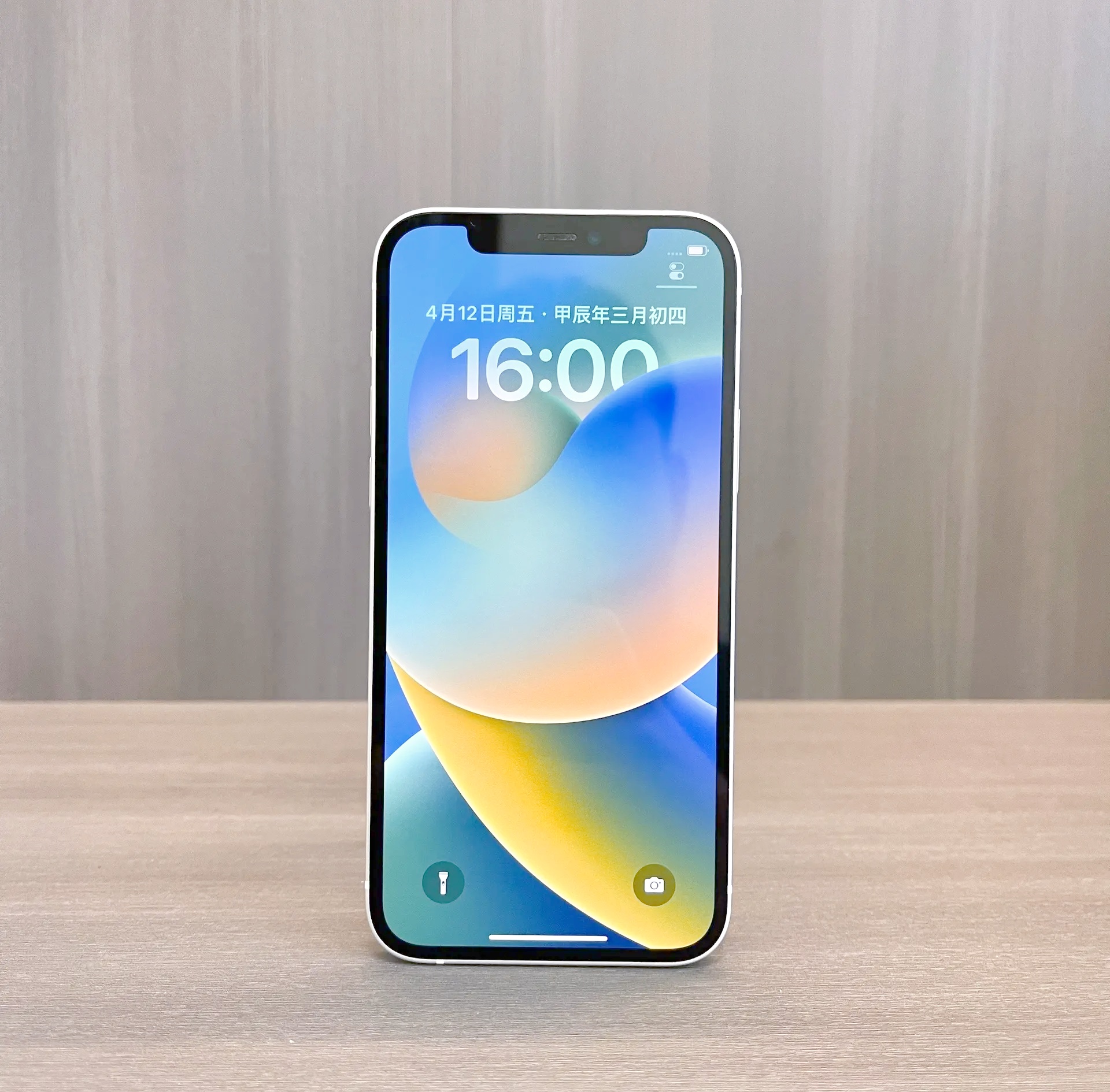 iPhone激活时间如何查询 苹果序列号查看方法