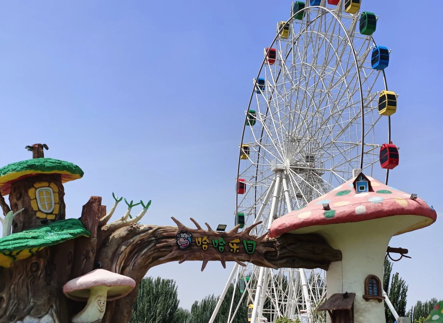 吴忠酒店暗示服务有哪些方式，吴忠有哪些轻奢酒店好推荐