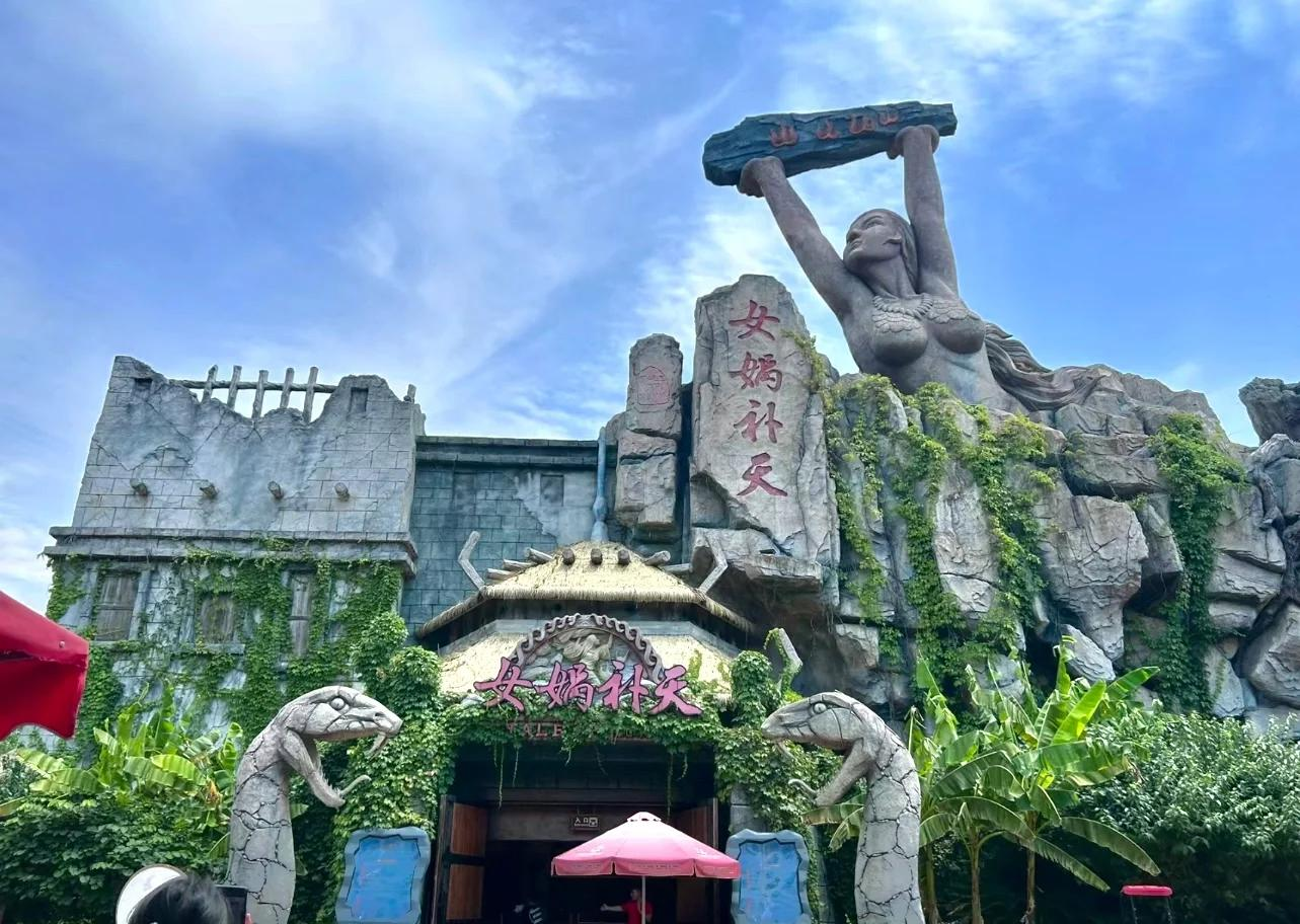 连云港寻找卖学生的小妙招