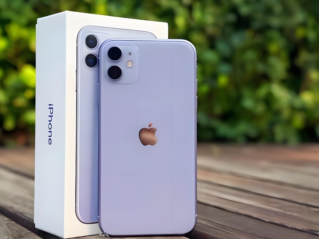 苹果13官网正品查询 苹果13官网换货流程