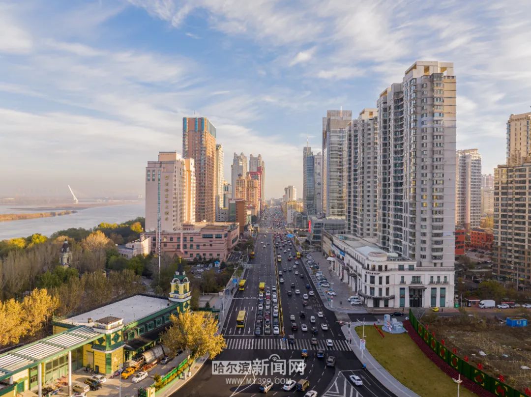 目击描述：驻马店练江路那靠谱吗