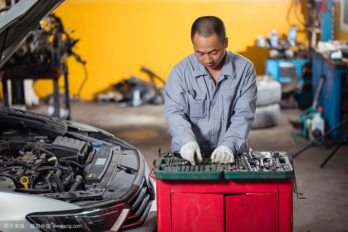 联想电脑附近维修点