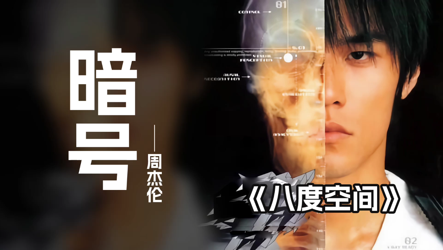 重要议题:银川天都十六区暗号怎么获取_社区安全验证_详细操作指南