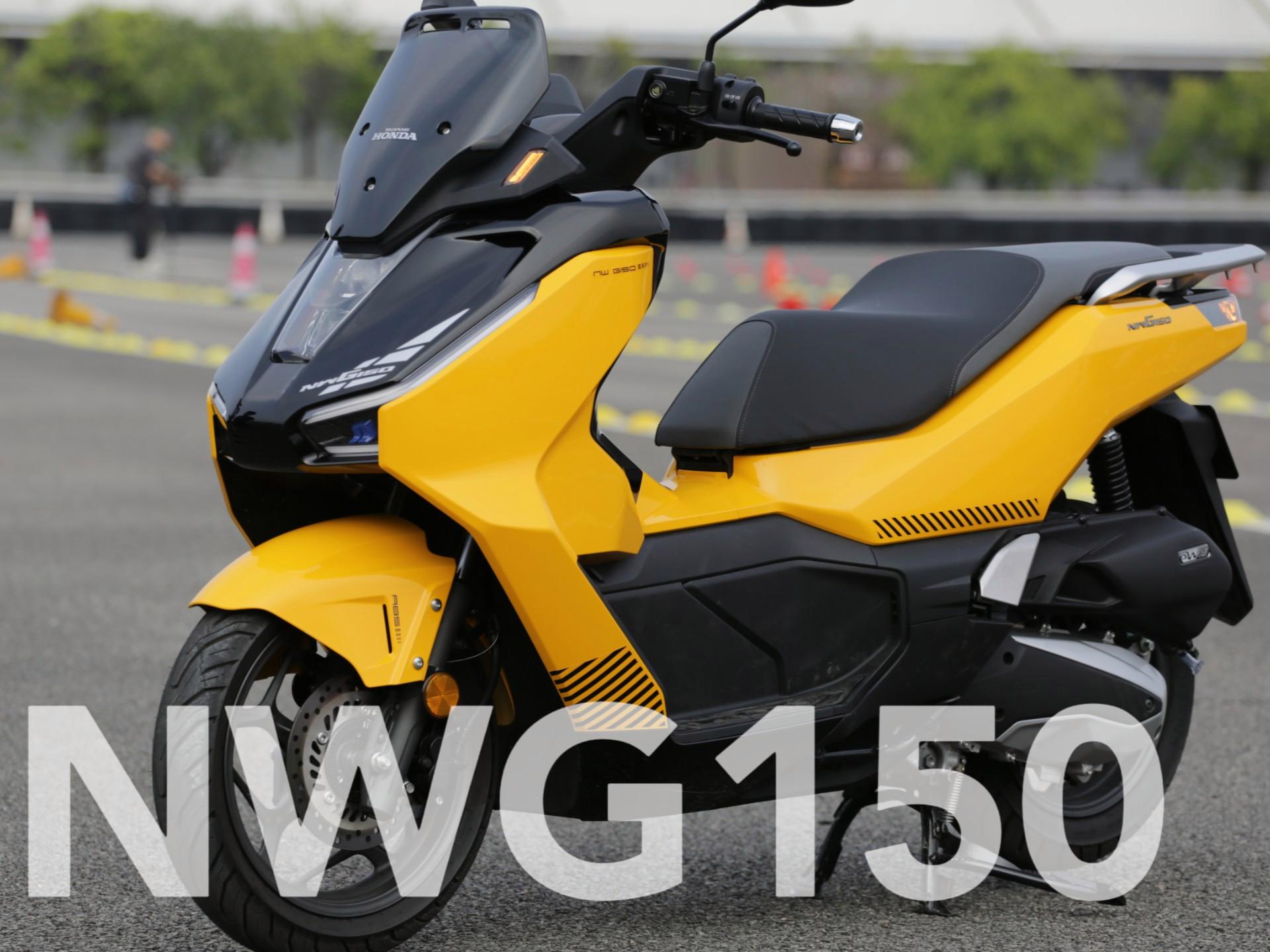 重庆城中村150元快餐现象观察:市井烟火里的生存智慧