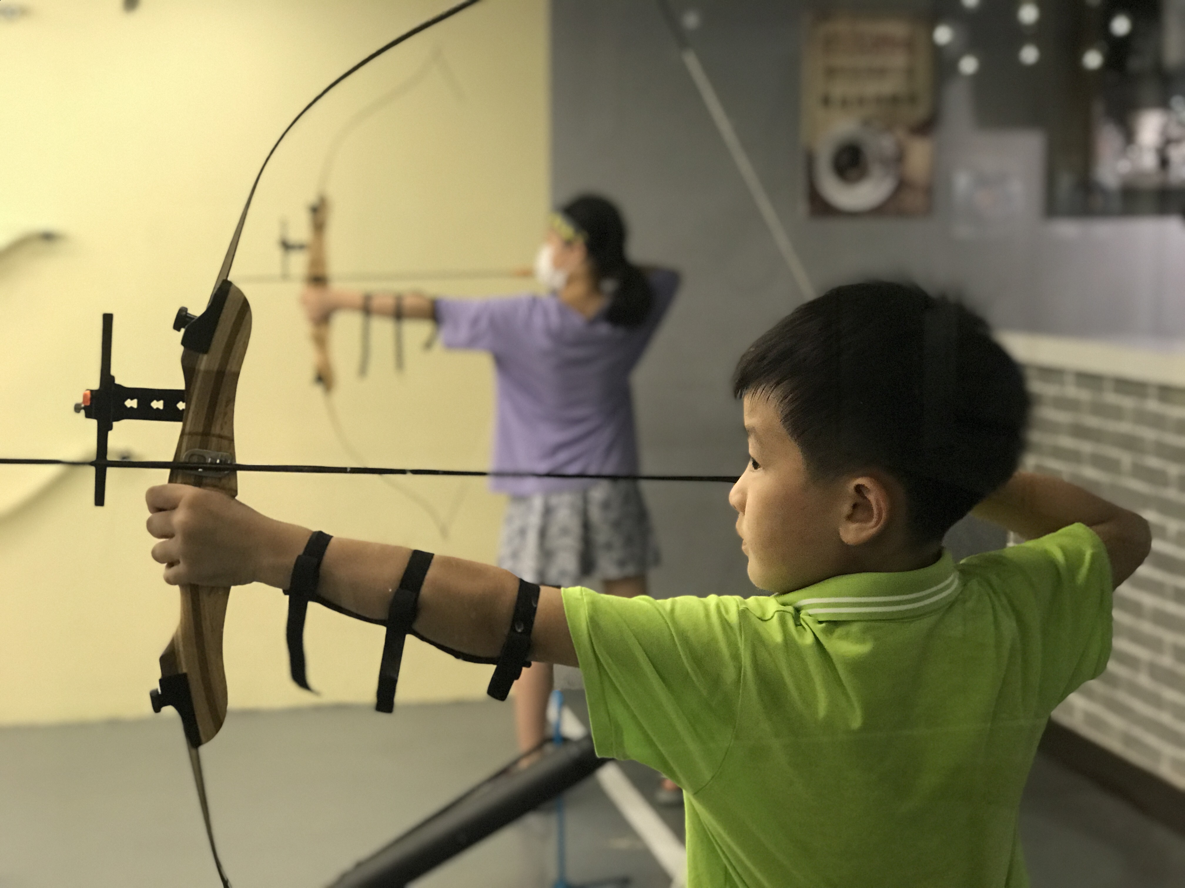 点技APP同城服务使用指南与深度解析