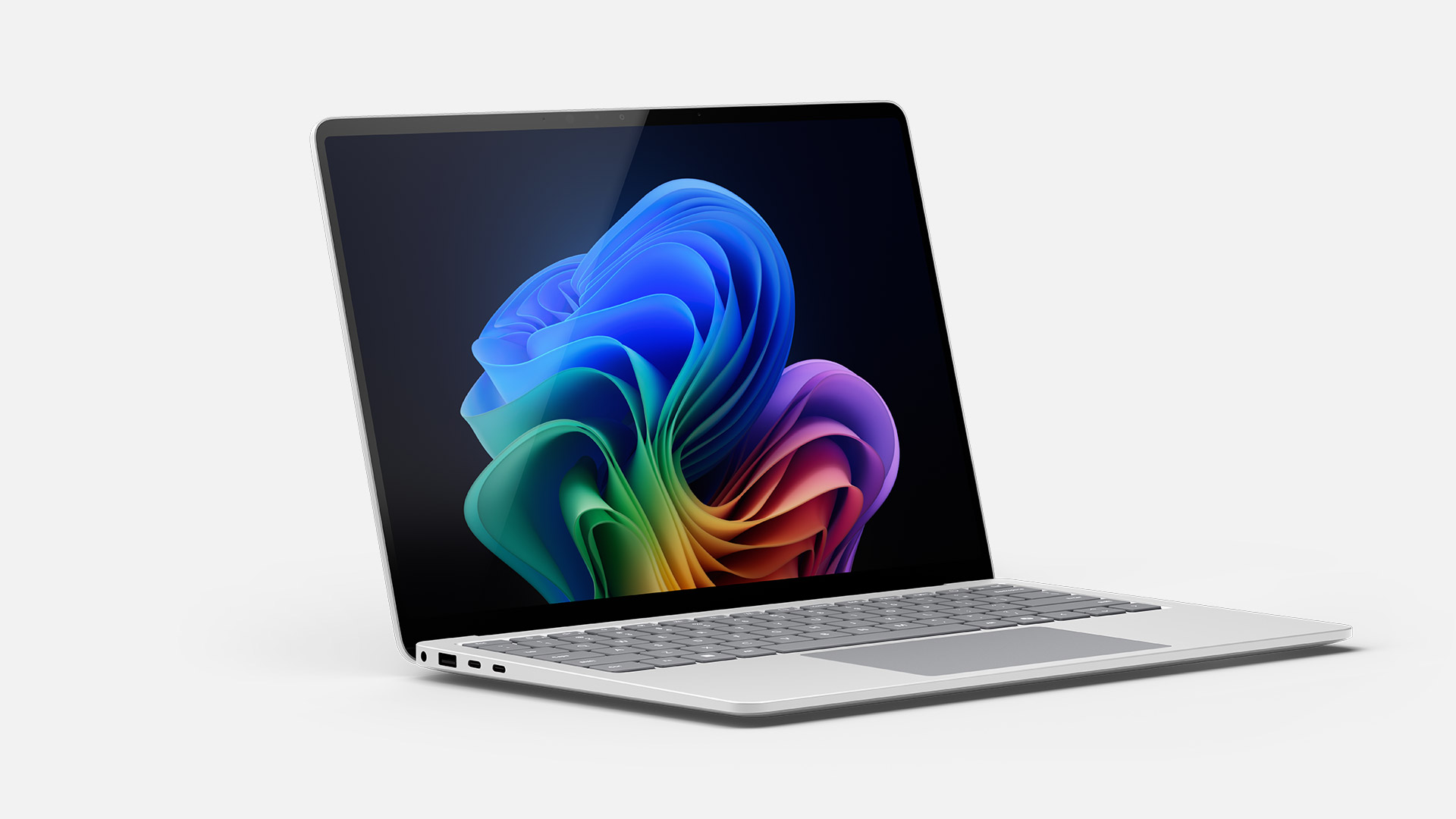 surface laptop