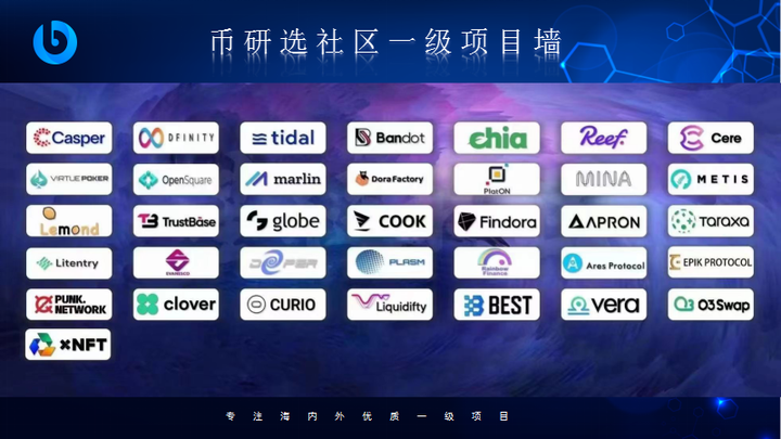企业如何省30%成本_一条龙服务全流程避坑指南