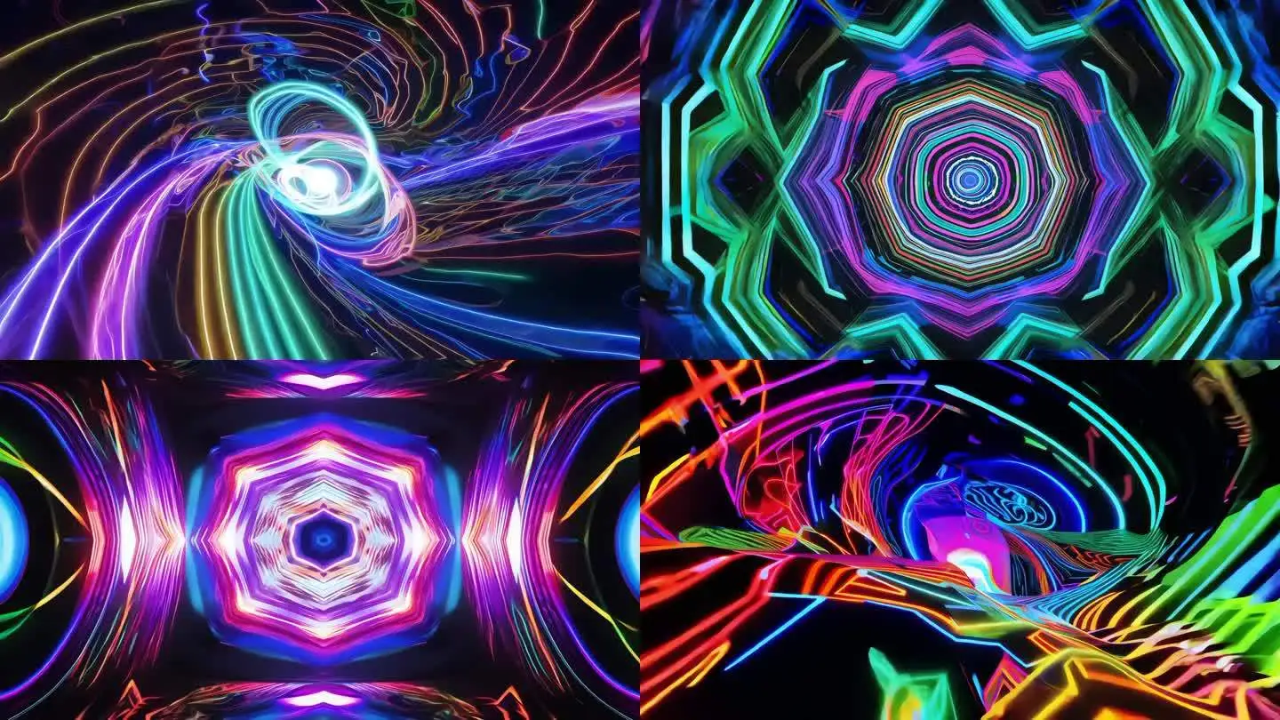 最时髦的5座城市,竟没有纽约、伦敦?...