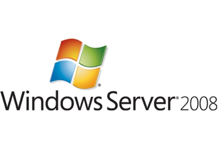 Win2008安装IIS和搭建FTP服务器的步骤方法 各种常见报错和解决方案