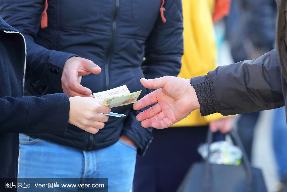 日本牢饭文化:自由诚可贵,美食价更高...