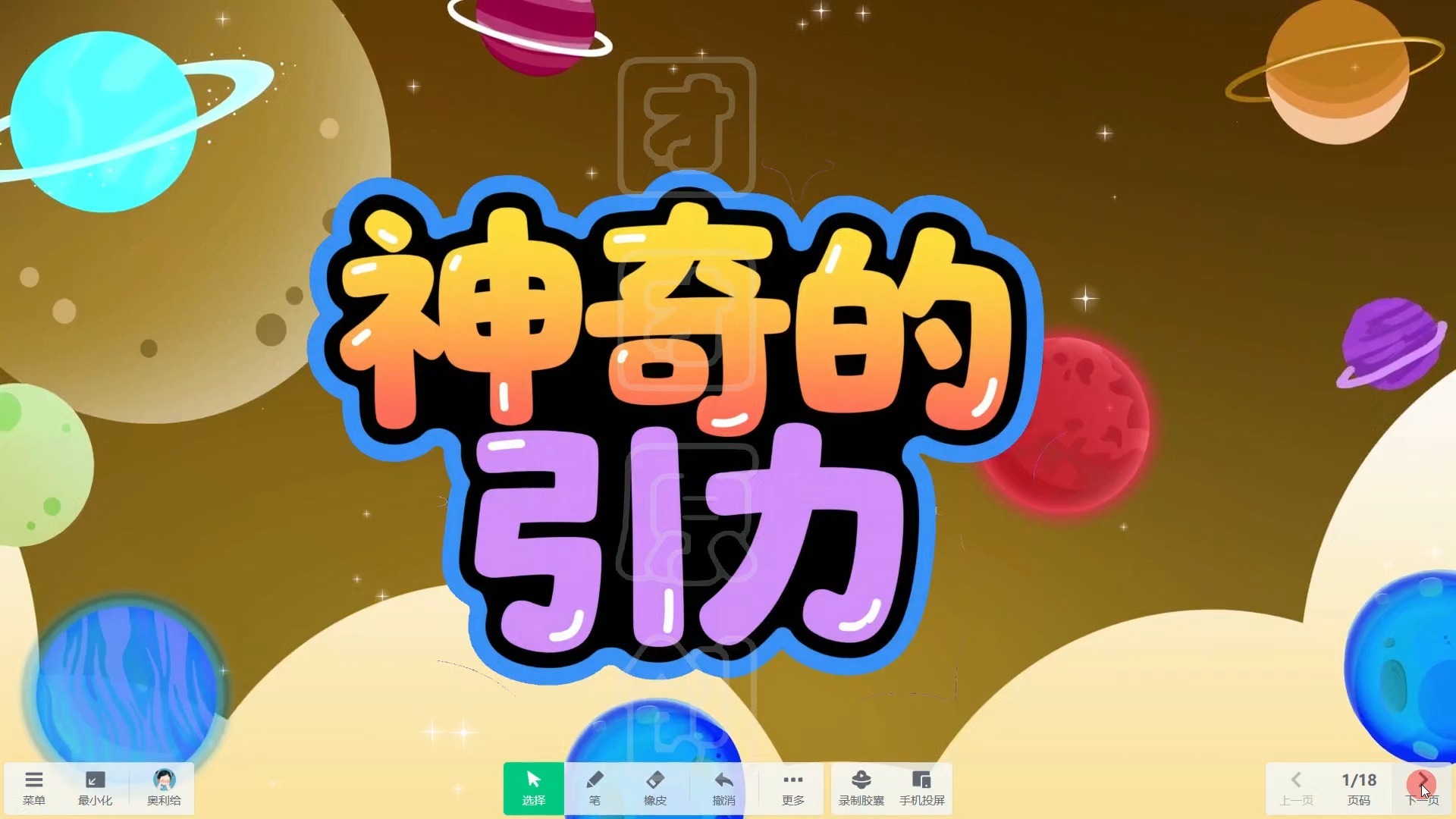 棉花如何深刻改变世界 棉花产业对中国历史影响有多大
