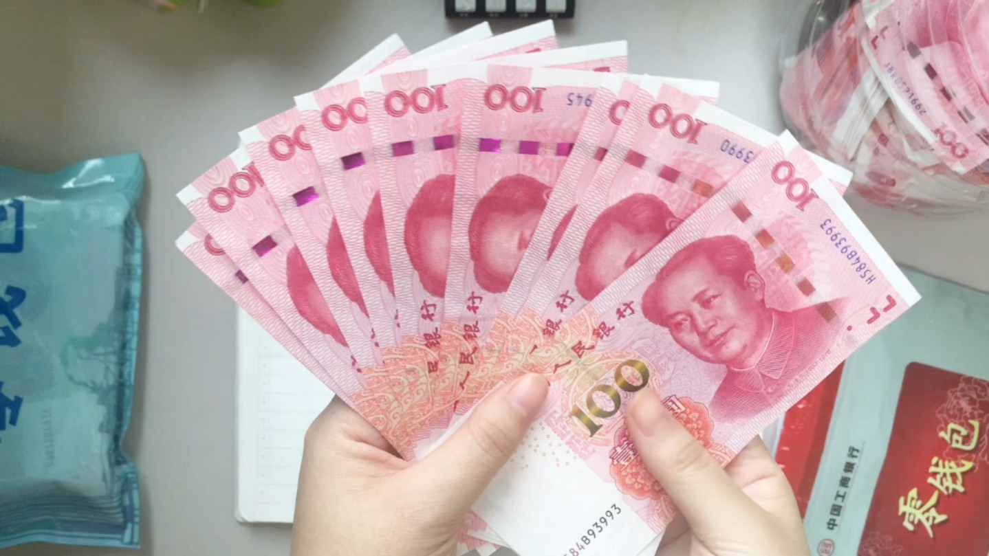 1000多笔记本电脑推荐 适合学生党的高性能游戏本有哪些